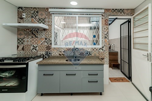 Venda-Apartamento-Rua Joaquim Nabuco , 415  - João Alfredo  - Cidade Baixa , Porto Alegre , Rio Grande do Sul , 90050-340-610221015-45