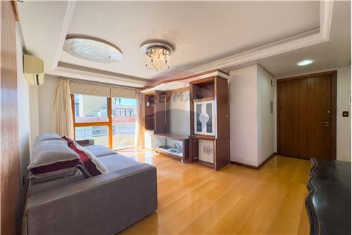 Venda-Apartamento-Rua José Mario Monaco , 13  - Centro , Bento Gonçalves , Rio Grande do Sul , 95700068-610251008-35