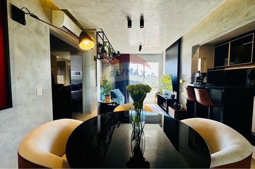 Alugar-Apartamento-Mauá , Novo Hamburgo , Rio Grande do Sul , 93548190-610261052-18