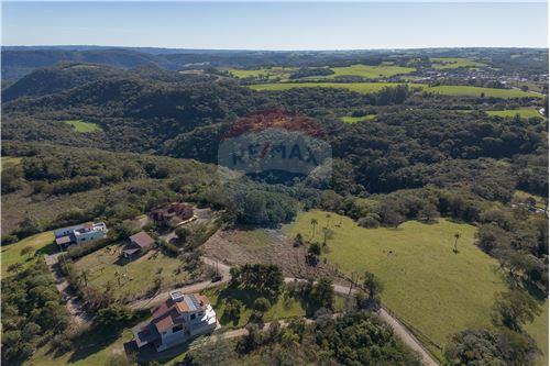 Venda-Terreno-RUA LUIZ EUGENIO VESCIO , 01  - Centro , Silveira Martins , Rio Grande do Sul , 97195-000-610311058-29
