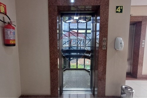 Slider Image Thumbnail