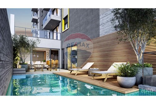 Venda-Apartamento-Menino Deus , Porto Alegre , Rio Grande do Sul , 90880-481-610191035-122