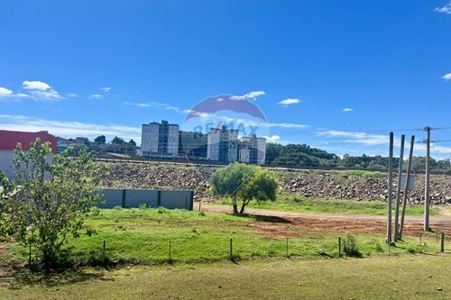 Venda-Terreno-Rua Afro Vasconelos Hayete (paralela BR285) , s/n  - Pedregal , Lagoa Vermelha , Rio Grande do Sul , 95300-000-610111005-93
