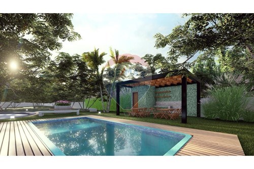 Venda-Terreno-Parque da Matriz , Cachoeirinha , Rio Grande do Sul , 94950824-612551039-73