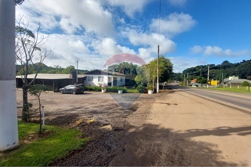 Alugar-Ponto Comercial/ Loja-São Cristóvão , Passo Fundo , Rio Grande do Sul , 99127-000-610271045-1117