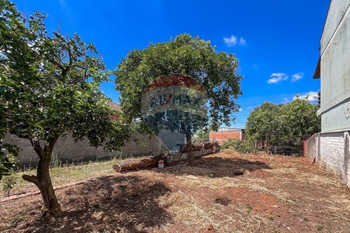 Venda-Terreno-Rua João Leivas de Carvalho , 582  - São José , Canoas , Rio Grande do Sul , 92420250-612651033-51