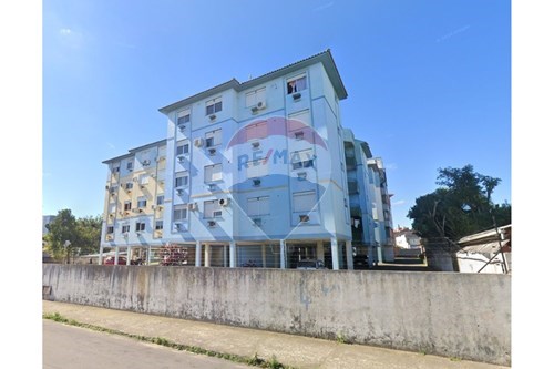 Slider 360 thumbnail