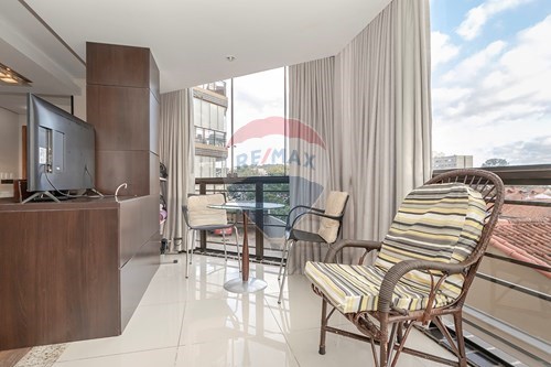 Venda-Apartamento-Tristeza , Porto Alegre , Rio Grande do Sul , 91910251-612521072-17