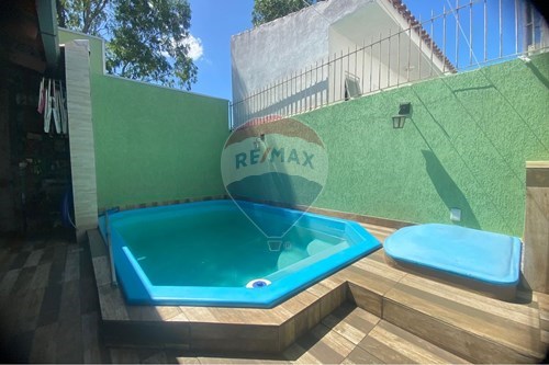 Venda-Casa-Avenida Nossa Senhora de Guadalupe , 1041  - Av Juca Batista  - Hípica , Porto Alegre , Rio Grande do Sul , 91755700-610191042-116