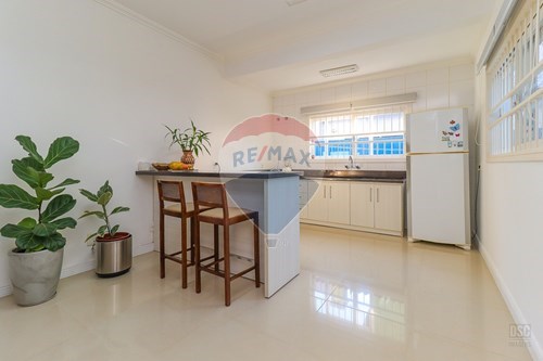 Venda-Casa de Condomínio-Rua Pau Brasil , 437  - Jardins do Prado  - Hípica , Porto Alegre , Rio Grande do Sul , 91755670-610191042-208