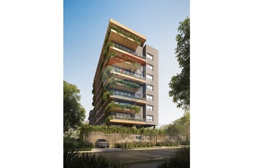 Venda-Apartamento-Rua da Sabedoria , 45  - Estância Velha , Canoas , Rio Grande do Sul , 92031035-610241038-18