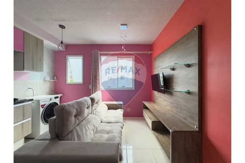 Slider 360 thumbnail