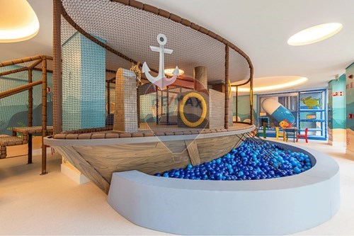 Slider Image Thumbnail