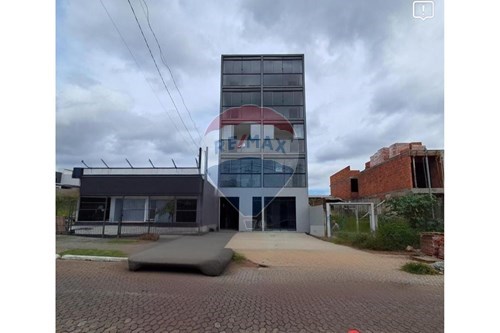 Venda-Apartamento-Jardim Algarve , Alvorada , Rio Grande do Sul , 94856020-612531034-117