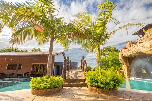 Slider Image Thumbnail