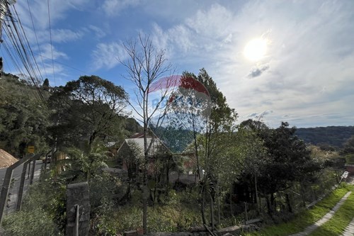 Venda-Terreno-Dutra , Gramado , Rio Grande do Sul , 95672020-610131005-43