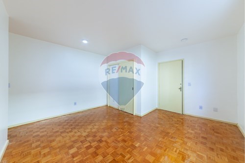 Venda-Apartamento-Nossa Senhora de Fátima , Santa Maria , Rio Grande do Sul , 97015-511-610311061-44