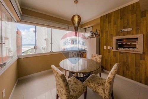 Venda-Apartamento-Zona Nova , Capão da Canoa , Rio Grande do Sul , 95555000-612711028-42