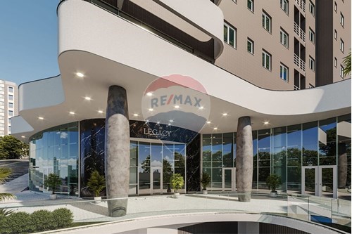 Venda-Apartamento-Rua Félix da Cunha , 111  - Legacy Residencial  - Centro , Bento Gonçalves , Rio Grande do Sul , 95700116-610331017-69