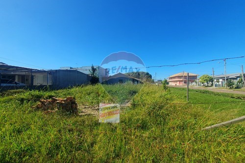 Venda-Terreno-Presidente (Distrito) , Imbé , Rio Grande do Sul , 95625-000-610391043-134