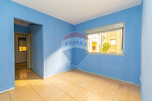 Venda-Apartamento-Rua Ernesto Gomes , 815  - Av. Centenario  - Passo das Pedras , Gravataí , Rio Grande do Sul , 94035180-610161071-5