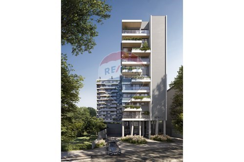 Venda-Apartamento-Centro , Canoas , Rio Grande do Sul , 92310080-612651052-2