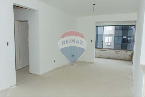 Venda-Apartamento-Vila Cachoeirinha , Cachoeirinha , Rio Grande do Sul , 94910210-612551057-5