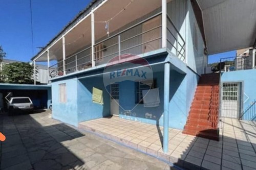 Venda-Casa-Licorsul , Bento Gonçalves , Rio Grande do Sul , 95705882-610331026-43