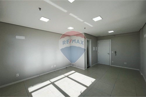 Alugar-Cj. Comercial/ Sala-Centro , Passo Fundo , Rio Grande do Sul , 99010040-610271045-1205