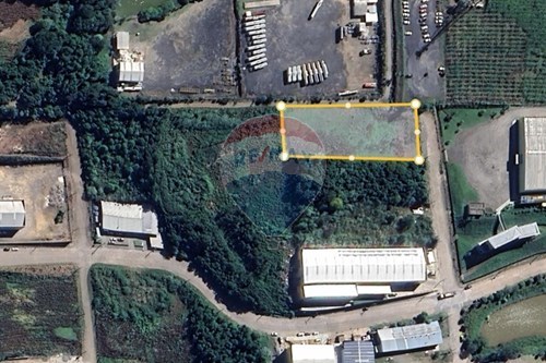 Venda-Terreno-BR 470 , km 203,3  - São Valentim , Bento Gonçalves , Rio Grande do Sul , 95709-340-610331026-49