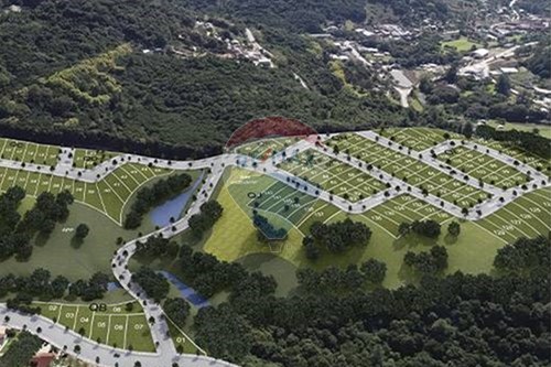 Venda-Terreno-Rua Domênico Marini , 20  - Próximo a empresa Embanor  - Fátima , Bento Gonçalves , Rio Grande do Sul , 95702-300-610331038-19