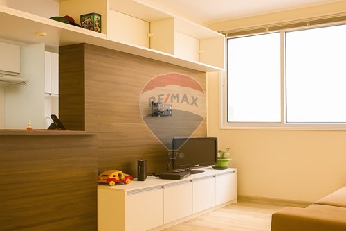 Venda-Apartamento-Avenida Juca Batista , 250  - Ipanema , Porto Alegre , Rio Grande do Sul , 91770001-610191037-92