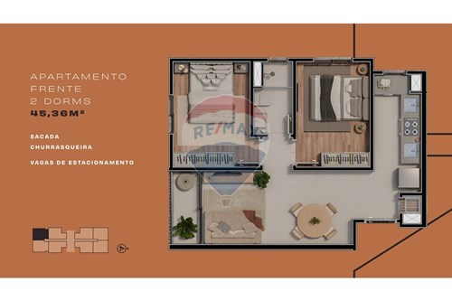 Slider Image Thumbnail