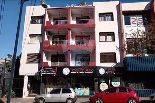 Venda-Apartamento-INDEPENDENCIA , 420  - Centro , Passo Fundo , Rio Grande do Sul , 99010040-610271050-58