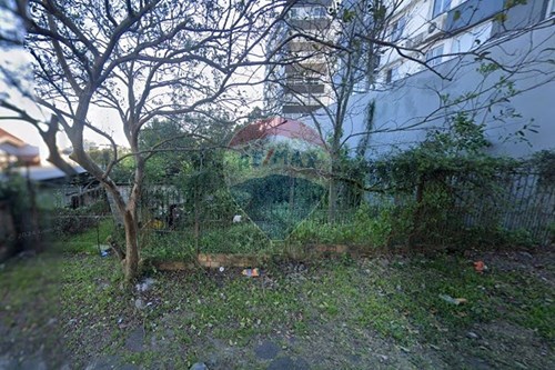Venda-Terreno-Nossa Senhora das Graças , Canoas , Rio Grande do Sul , 92120002-610241012-174