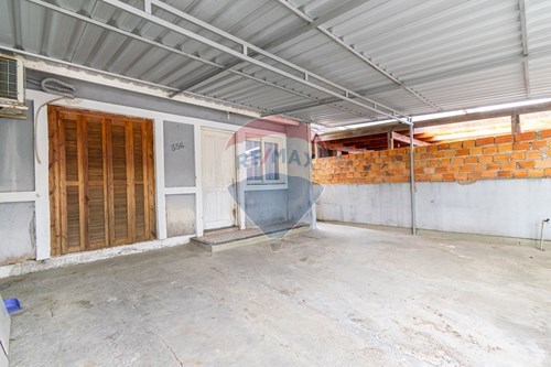 Venda-Casa-Morada do Bosque , Cachoeirinha , Rio Grande do Sul , 94960864-610381019-223