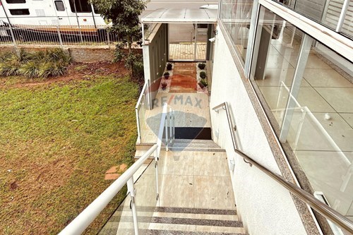 Venda-Casa-Centro , Carazinho , Rio Grande do Sul , 99500000-612701007-126