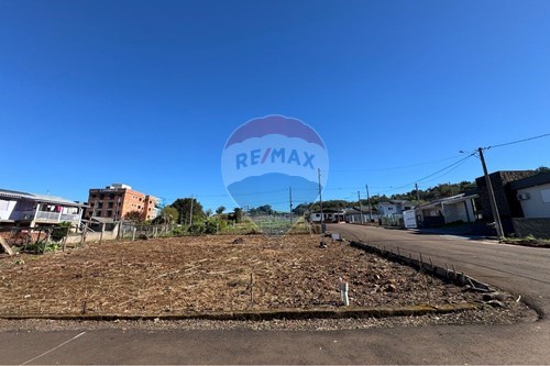 Venda-Terreno-Rua B , Lote 17, quadra 02  - Loteamento Colina Verde  - Loteamento Colina Verde , Sarandi , Rio Grande do Sul , 99560000-610341006-400