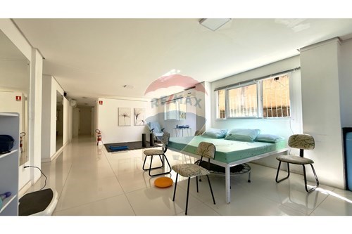 Slider 360 thumbnail