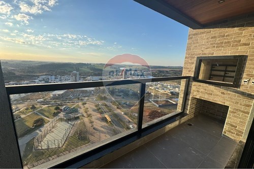 Venda-Apartamento-Cidade Nova , Passo Fundo , Rio Grande do Sul , 99022032-610271004-171