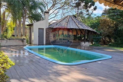 Venda-Casa-RUA ANTÔNIO RODRIGUES DUARTE DA SILVA , 1755  - VILA ASSUMPÇÃO  - Laranjal , Pelotas , Rio Grande do Sul , 96083-310-610211057-14