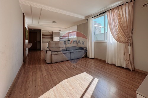 Venda-Apartamento-Avenida Brasil Oeste , 75  - Próximo a Praça Tochetto  - Centro , Passo Fundo , Rio Grande do Sul , 99010000-610271050-100