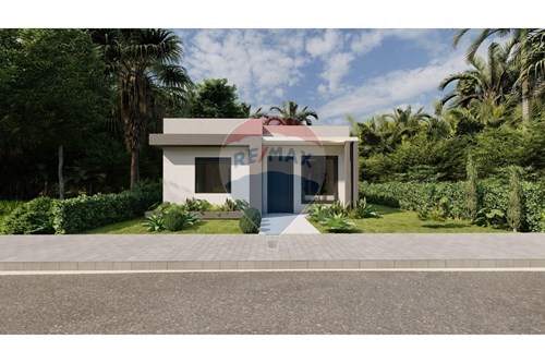 Venda-Casa-Centro , Sarandi , Rio Grande do Sul , 99560000-610341006-393