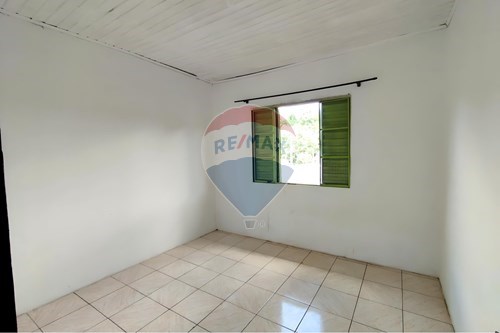 Venda-Casa-Rua Arthur Berlet , 230  - Loteamento Sassi  - Centro , Sarandi , Rio Grande do Sul , 99560000-610341021-10