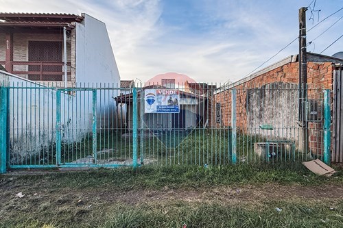 Venda-Terreno-Harmonia , Canoas , Rio Grande do Sul , 92323270-612651052-69