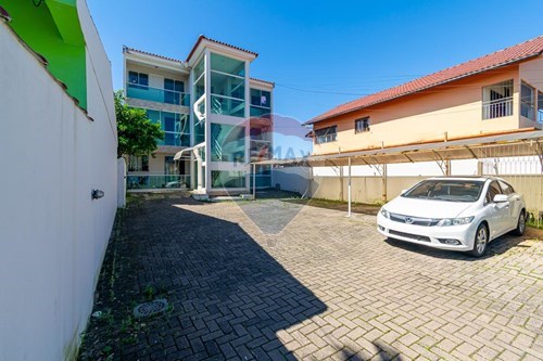 Venda-Apartamento-Rua Bernardo Joaquim Ferreira , 238  - Parque dos Anjos , Gravataí , Rio Grande do Sul , 94190000-610161100-39