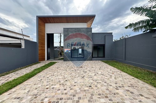 Venda-Casa-Rua Amábile Zimmermann , 139  - Altos da Boa Vista  - Santa Maria , Passo Fundo , Rio Grande do Sul , 99054328-610271014-127