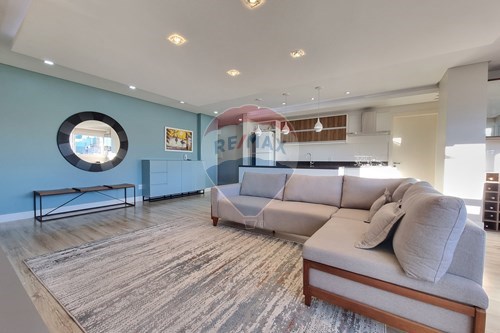 Venda-Apartamento-Rua Alagoas , 45  - Humaitá , Bento Gonçalves , Rio Grande do Sul , 95705026-610251001-77