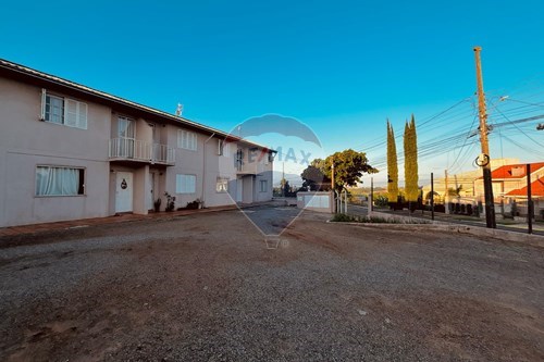 Venda-Sobrado-Centro , Carazinho , Rio Grande do Sul , 99500000-612701024-30