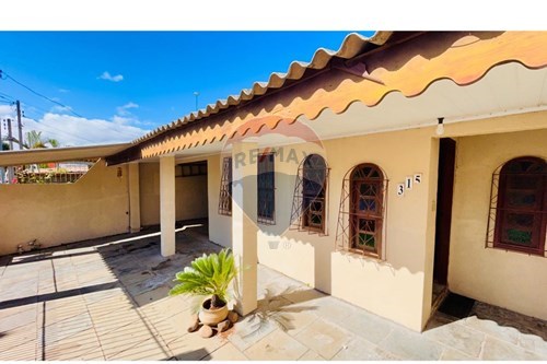 Venda-Casa-Santa Rita , Guaíba , Rio Grande do Sul , 92708-275-612781017-6